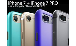 エルメス iphone7 Pro ケース